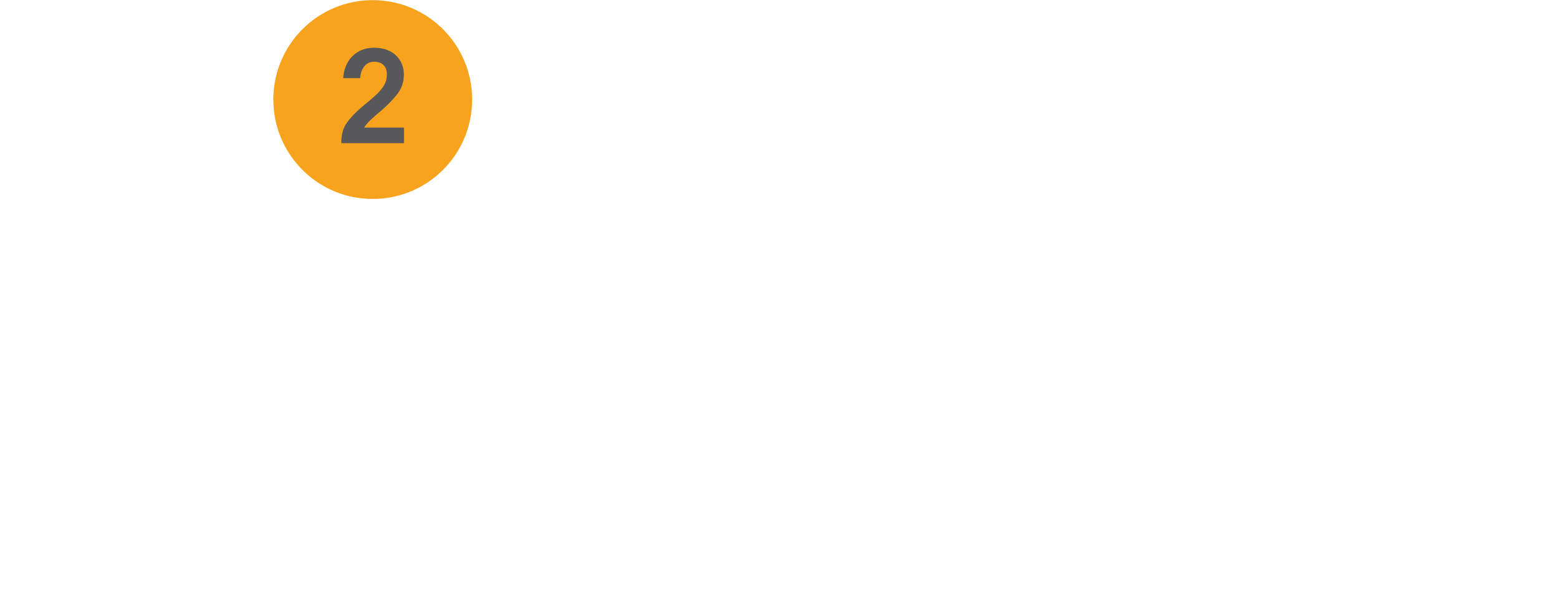 Broker to Investor Direct Financing